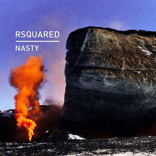 RSquared - Nasty [KD177]